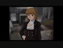 初見うみねこのなく頃に Part98