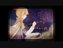 【星洛薊野】星を渡る鳥【歌ってみた】