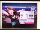 【ガルパ】二重の虹（ダブルレインボー) FULL EXPERT AP 判定強化なし