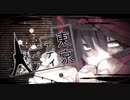 【悠然】ウイルスに負けじと東京テディベアを全力で歌ってみた【東京テディベア】