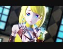 【＃コンパスMMD】ミュージックミュージック【ジャンヌ】