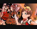 【ミリシタMV】「Helloコンチェルト」(SSRスペシャルアピール)【高画質4K HDR/1080p60】