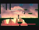 【MISSION ZIGLOTON】パート２　アクション苦手がグダグダプレイします。