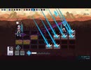 【One Step From Eden】初心者の征くローグライク【ゆっくり】凍傷セリシー3