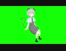 HSK合作に使用したBB素材集
