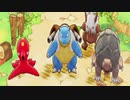 【実況】ふっかつできないポケダンDX part２０【ポケモン不思議のダンジョン救助隊DX】