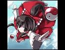 東方作業用BGM-No.12