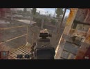 【S.T.A.L.K.E.R. Anomaly Beta 3.0】CUSTOM COMBAT MUSIC MOD - プロジェクトゾンボイド 1曲目
