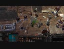 続・悪戦苦闘な　ＫＥＮＳＨＩ　part99