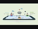 2020 200-901試験問題集-日本語版と英語版を提供する｜passexam
