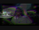 DISC0RD