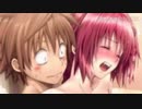 ホモと見るToLOVEるの合法エ口アニメ