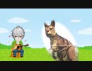 【音MAD】ｲｲｲｨｨｲｱｱｧｵｵｫｫｳｳの律動