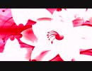 ロング「Chillout-Garden of Joy 002」※Vocals・Keys・すびP 00258