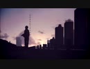 [氣京]さよならだけが人生だ【歌ってみた】