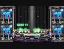 【IIDX】Tizona d'El Cid Another DBR EASY CLEAR