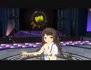 【カスタムキャスト】entrance to you【エイプリルフール】