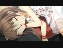 ウチの妹が可愛すぎる件【ものべの実況】part2