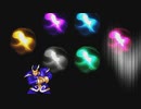 【MUGEN】第２回 新章リスペクト 希望VS絶望大会 part20