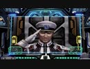 【初見プレイ】スターオーシャン4　編集版＃21【ニコ生】
