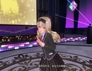【スタァライト/カスタムキャスト】愛城華恋・西條クロディーヌ・天堂真矢でentrance to you【1日限りのプチ音楽祭】