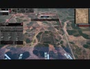 【Steel Division2 】　ブートキャンプ：スカミッシュ
