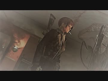 【PC】今更Fallout4 Part047 ニック・バレンタイン編#4【英語音声日本語字幕】