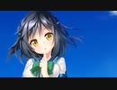 ナツウソ - Ahead of the reminiscence - OP