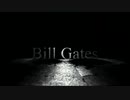 Bill Gates, Coronavirus, and the Mark of the Beast
