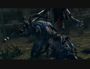 鎧貫きでロードランを制覇する　part11【ダークソウルリマスター/DARK SOULS REMASTERED】
