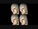 【DBD】チェンソー集　グルメレース編