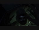 エイリアンアイソレーション実況プレイPart22