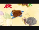 【実況】ふっかつできないポケダンDX part21【ポケモン不思議のダンジョン救助隊DX】
