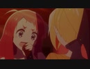 [ライブ風音響] DEAD or RAP!!! - グリーンフェイス [ゾンビランドサガ]