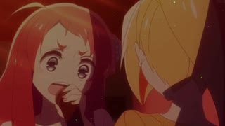 [ライブ風音響] DEAD or RAP!!! - グリーンフェイス [ゾンビランドサガ]
