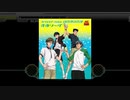 【テニラビ】brand-new HEAVEN/青春ソーダ(EXPERT) フルコン