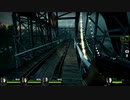【L4D2】初心者のキャンペーンシングルプレイ#10後編