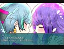 【実況】この白い箱庭の中で【ほろびのゆりかご】おまけ