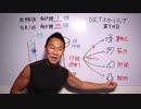 糖質制限の否定論者は何が何でも人の話を聞いていない・糖質制限ダイエットのすすめ