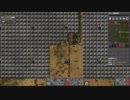 【Factorio】ファクトリオ 自動工場作成ゲー マルチ実況プレイ303