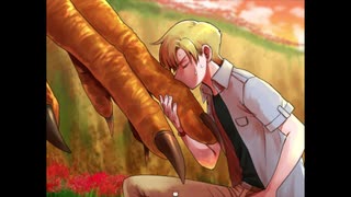 【実況】日本式ホラーハウス【賽の河原と人魚巫女】17