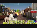 また間違えたのでこの後アップします