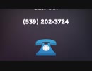 Get Now Cheap Car Insurance in Tulsa OK