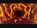 【実況】ふっかつできないポケダンDX part22 A【ポケモン不思議のダンジョン救助隊DX】