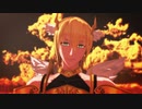 【fate/MMD】イアソンで「you」
