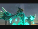 【Switch】リンクの記憶なしで成り行き旅【プレイ動画】part58