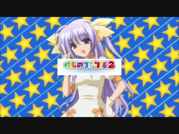 けものフレンズ2漫画版とアニメ比較10