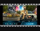 ゾンビシューティングゲーム「Unkilled（アンキルド）」をみどりがプレイ！連れ去られた仲間を救出できるか！？【前編】
