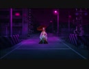 にわかどもはホラーがNG【NG】【PS4】【実況】 6-9