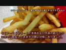 SCP-2635-JP - 食べ過ぎると滅亡するマクドナルド・ポテト